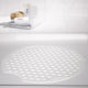 RIDDER RIDDER Douchemat anti-slip wit