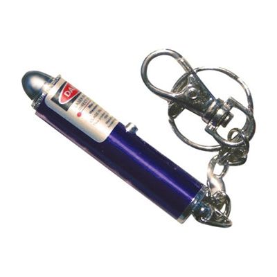 Afbeelding laden in galerijviewer, Kong Laser pointer
