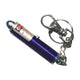 Kong Laser pointer