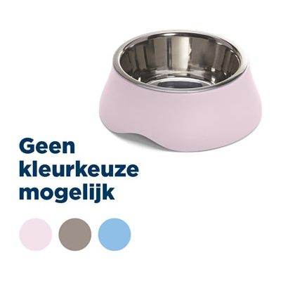 Afbeelding laden in galerijviewer, Imac Voer drinkbak diva 2 assorti
