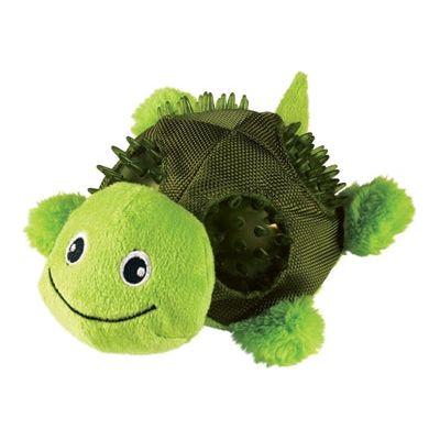 Afbeelding laden in galerijviewer, Kong Shells turtle large
