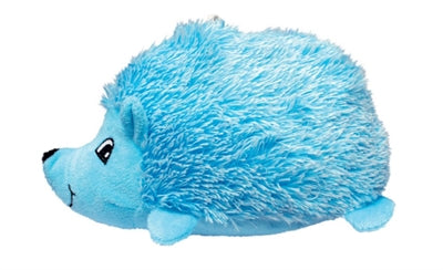 Afbeelding laden in galerijviewer, Kong Comfort hedgehug puppy egel assorti
