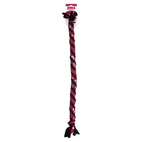 Afbeelding laden in galerijviewer, Kong Signature rope mega dual knot
