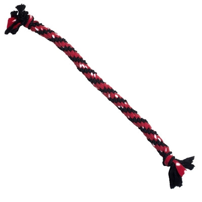 Afbeelding laden in galerijviewer, Kong Signature rope mega dual knot
