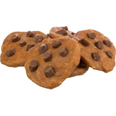 Afbeelding laden in galerijviewer, Trixie Chip cookies met kip
