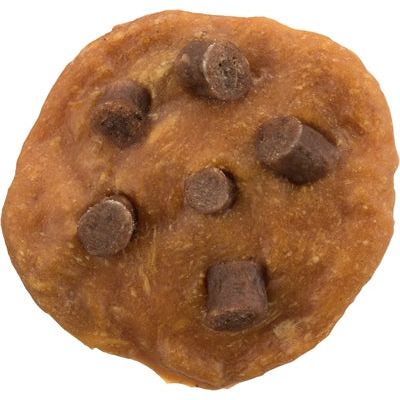 Afbeelding laden in galerijviewer, Trixie Chip cookies met kip
