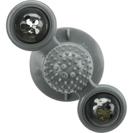 Afbeelding laden in galerijviewer, Trixie Raam spinner tpr
