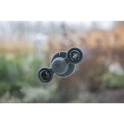 Afbeelding laden in galerijviewer, Trixie Raam spinner tpr

