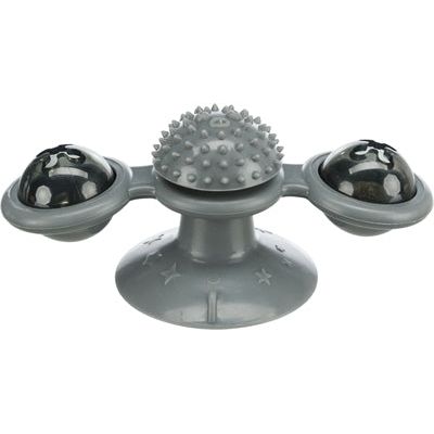 Afbeelding laden in galerijviewer, Trixie Raam spinner tpr
