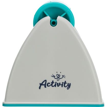 Afbeelding laden in galerijviewer, Trixie Activity snackrol met houder
