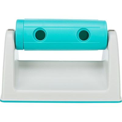 Afbeelding laden in galerijviewer, Trixie Activity snackrol met houder
