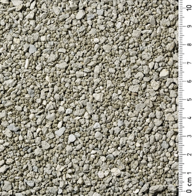 Afbeelding laden in galerijviewer, Biokat's Classic fresh 3in1 cotton blossom
