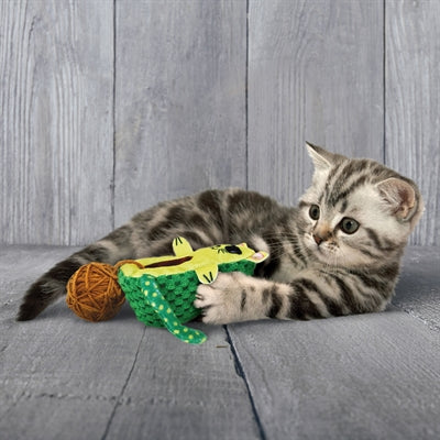 Afbeelding laden in galerijviewer, Kong Wrangler avocato
