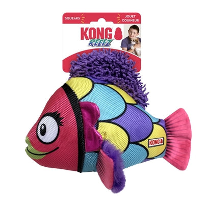 Afbeelding laden in galerijviewer, Kong Reefz assorti
