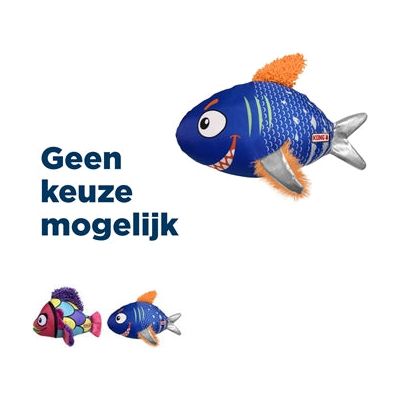 Afbeelding laden in galerijviewer, Kong Reefz assorti
