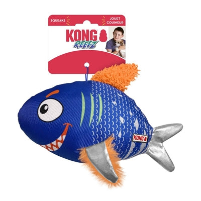 Afbeelding laden in galerijviewer, Kong Reefz assorti
