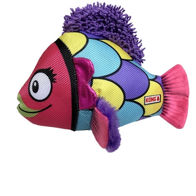 Afbeelding laden in galerijviewer, Kong Reefz assorti
