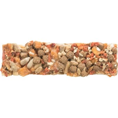 Afbeelding laden in galerijviewer, Trixie Energy bars met fruit en groente
