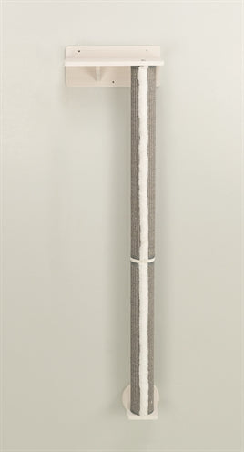 Afbeelding laden in galerijviewer, 4011905499604
