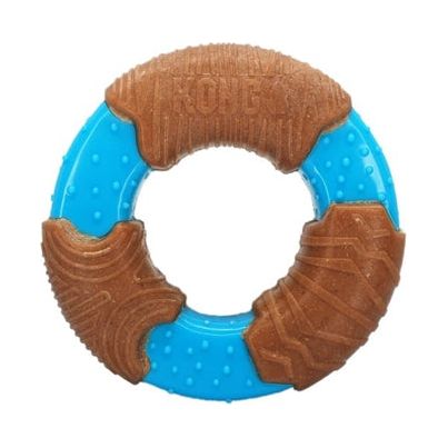 Afbeelding laden in galerijviewer, Kong Corestrength bamboo ring
