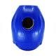 Kong Tikr treat dispenser