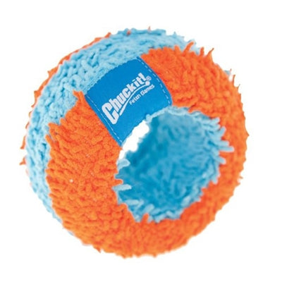 Afbeelding laden in galerijviewer, Chuckit Indoor roller
