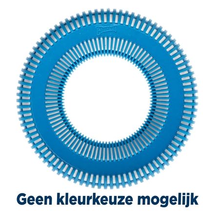 Afbeelding laden in galerijviewer, Chuckit Rugged flyer
