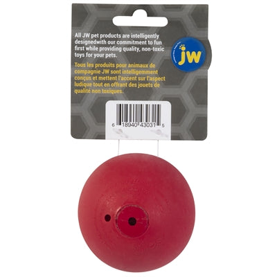 Afbeelding laden in galerijviewer, Jw Isqueak bal assorti
