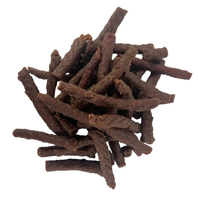 Afbeelding laden in galerijviewer, I am mini sticks rund
