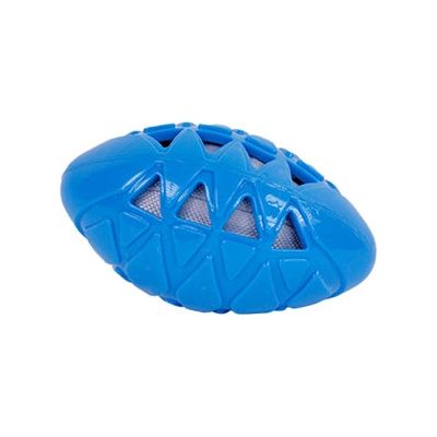 Afbeelding laden in galerijviewer, Fofos Crunch rugbybal assorti

