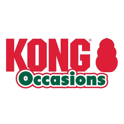 Afbeelding laden in galerijviewer, Kong Occasions ballen
