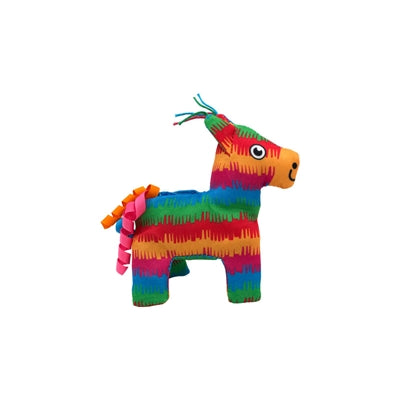 Afbeelding laden in galerijviewer, Kong Pull-a-partz pinata
