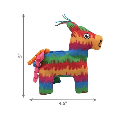 Afbeelding laden in galerijviewer, Kong Pull-a-partz pinata
