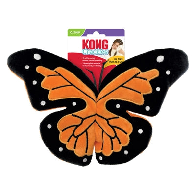 Afbeelding laden in galerijviewer, Kong Crackles flutterz
