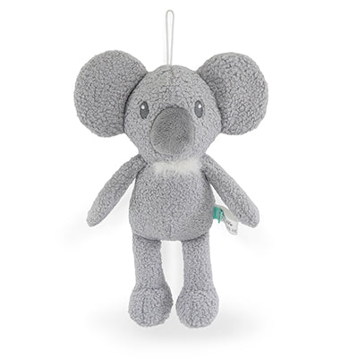 Afbeelding laden in galerijviewer, Rosewood Tufflove koala
