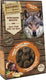 Natural greatness Gebakken koekjes