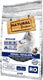 Natural greatness Veterinary diet dog renal oxalate complete