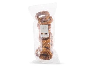 Afbeelding laden in galerijviewer, Petstyle living Ring gepoft met eend
