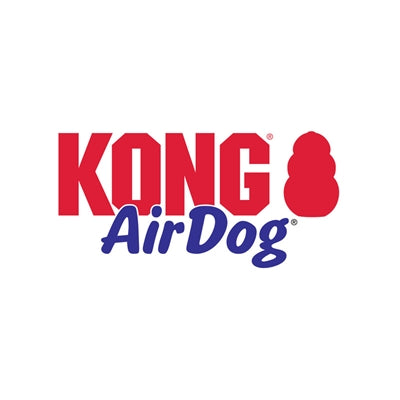 Afbeelding laden in galerijviewer, Kong Airdog squeaker saucer
