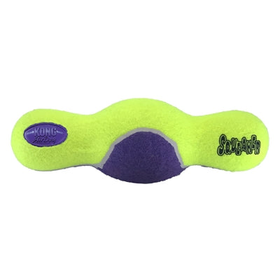 Afbeelding laden in galerijviewer, Kong Airdog squeaker roller
