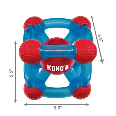 Afbeelding laden in galerijviewer, Kong Rewards tinker
