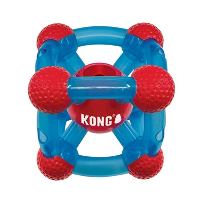 Afbeelding laden in galerijviewer, Kong Rewards tinker
