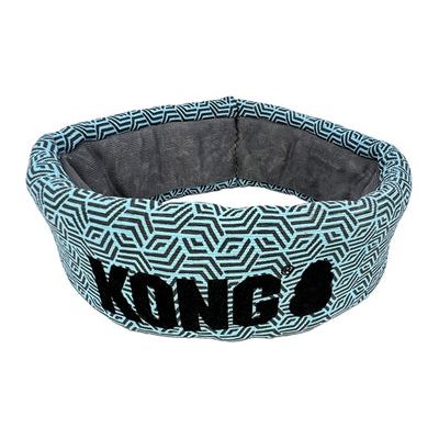 Afbeelding laden in galerijviewer, Kong Maxx ring
