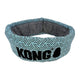 Kong Maxx ring