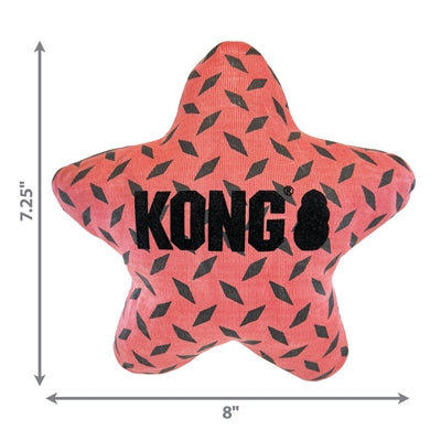 Afbeelding laden in galerijviewer, Kong Maxx ster

