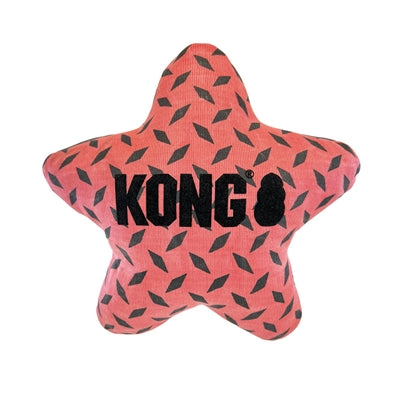 Afbeelding laden in galerijviewer, Kong Maxx ster
