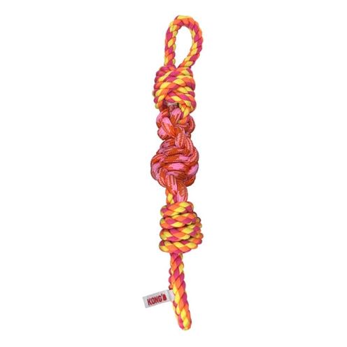 Afbeelding laden in galerijviewer, Kong Rope bunji assorti
