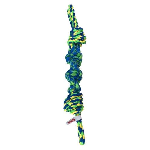 Afbeelding laden in galerijviewer, Kong Rope bunji assorti
