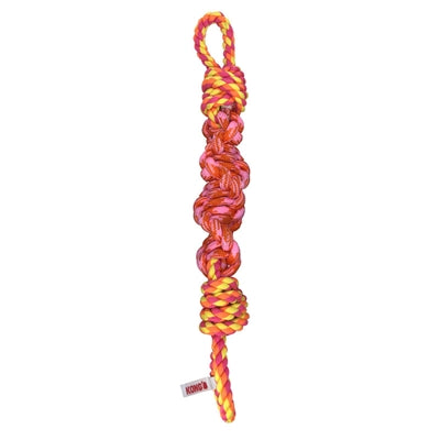 Afbeelding laden in galerijviewer, Kong Rope bunji assorti
