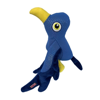 Afbeelding laden in galerijviewer, Kong Shimmy shakers meeuw blauw
